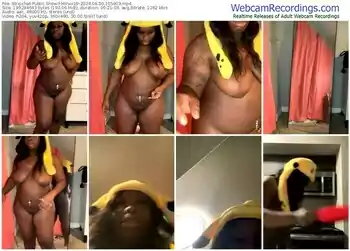 stripchat-minxx19-06-30-2024-10-59-03