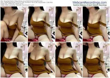 stripchat-misa_luna-06-30-2024-10-19-56