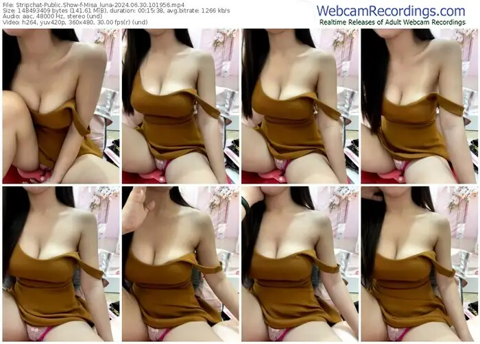 stripchat-misa_luna-06-30-2024-10-19-56