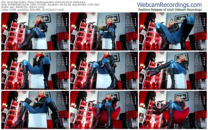 stripchat-mistressandre-06-30-2024-01-18-49