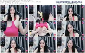 stripchat-miu_miu23-06-30-2024-16-16-53