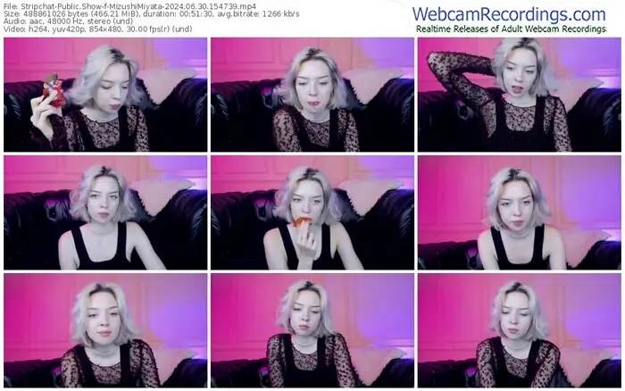 stripchat-mizushimiyata-06-30-2024-15-47-39