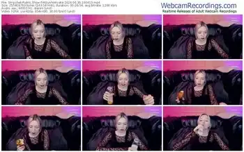 stripchat-mizushimiyata-06-30-2024-19-04-13