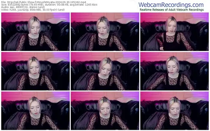 stripchat-mizushimiyata-06-30-2024-19-53-42