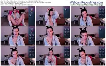 stripchat-monica_lane_-06-30-2024-10-07-52