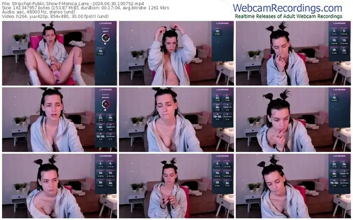 stripchat-monica_lane_-06-30-2024-10-07-52