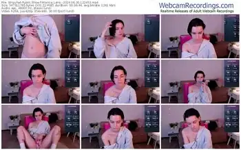 stripchat-monica_lane_-06-30-2024-12-24-53