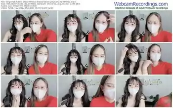 stripchat-mono-stewardesss-06-30-2024-04-59-31