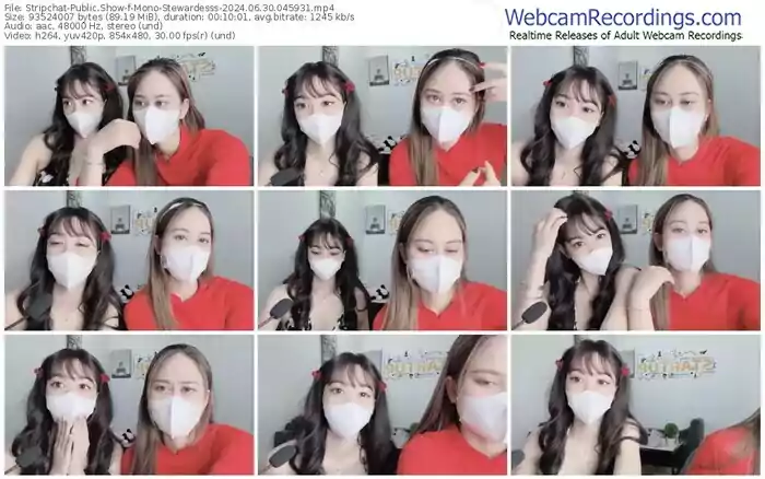 stripchat-mono-stewardesss-06-30-2024-04-59-31