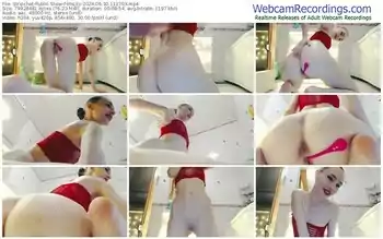 stripchat-mslily-06-30-2024-11-27-03