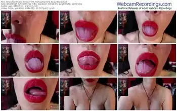 stripchat-ms_fiona-06-30-2024-22-37-22