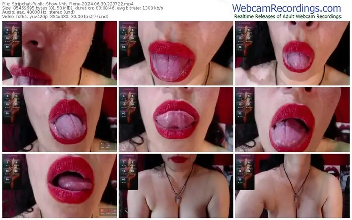 stripchat-ms_fiona-06-30-2024-22-37-22