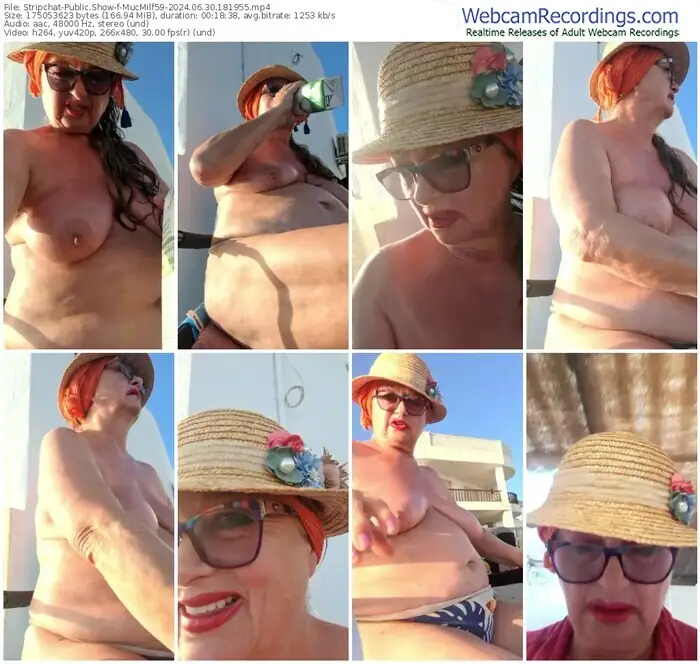 stripchat-mucmilf59-06-30-2024-18-19-55
