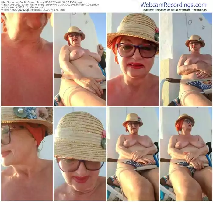 stripchat-mucmilf59-06-30-2024-18-45-00