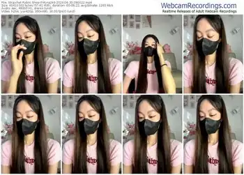 stripchat-myra2k6-06-30-2024-09-00-22