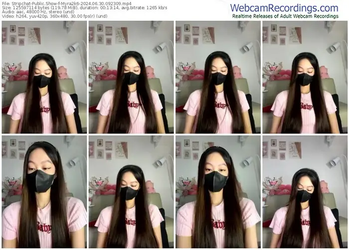 stripchat-myra2k6-06-30-2024-09-23-09