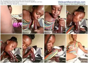 stripchat-nasty-mag-06-30-2024-20-04-32