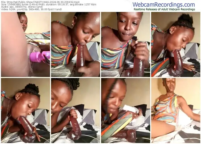 stripchat-nasty-mag-06-30-2024-20-04-32