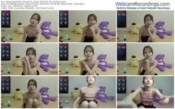 stripchat-n_hibiki-06-30-2024-16-26-24