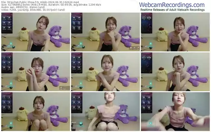 stripchat-n_hibiki-06-30-2024-16-26-24
