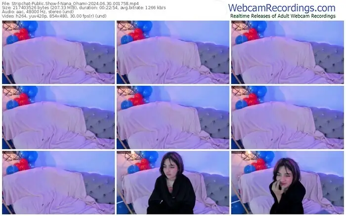 stripchat-nana_ohami-06-30-2024-00-17-58