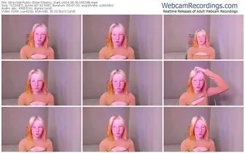 stripchat-nancy_slark-06-30-2024-08-53-48