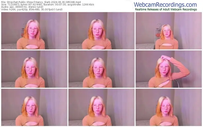 stripchat-nancy_slark-06-30-2024-08-53-48