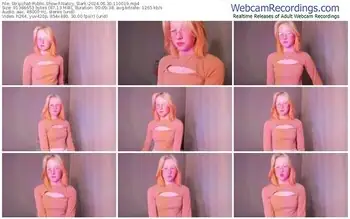 stripchat-nancy_slark-06-30-2024-11-00-19