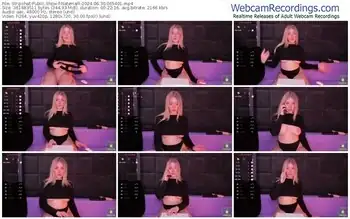 stripchat-natehalll-06-30-2024-06-54-01