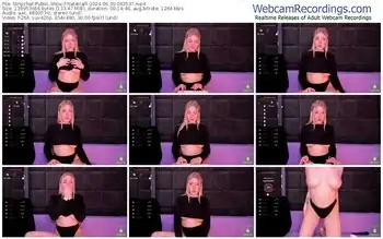 stripchat-natehalll-06-30-2024-09-35-37