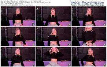 stripchat-natehalll-06-30-2024-14-28-00