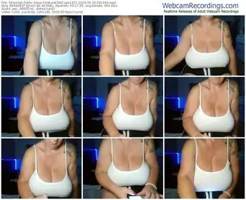 stripchat-natural32kcups1971-06-30-2024-09-19-43