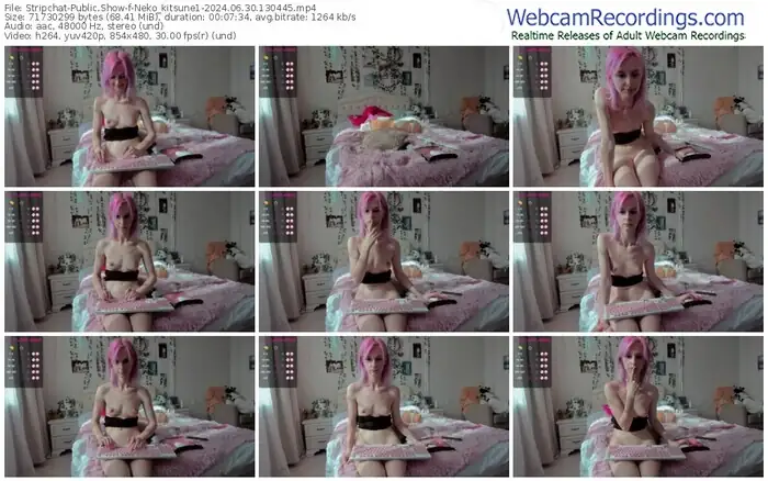 stripchat-neko_kitsune1-06-30-2024-13-04-45