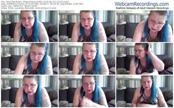 stripchat-nenne1969-06-30-2024-11-50-23