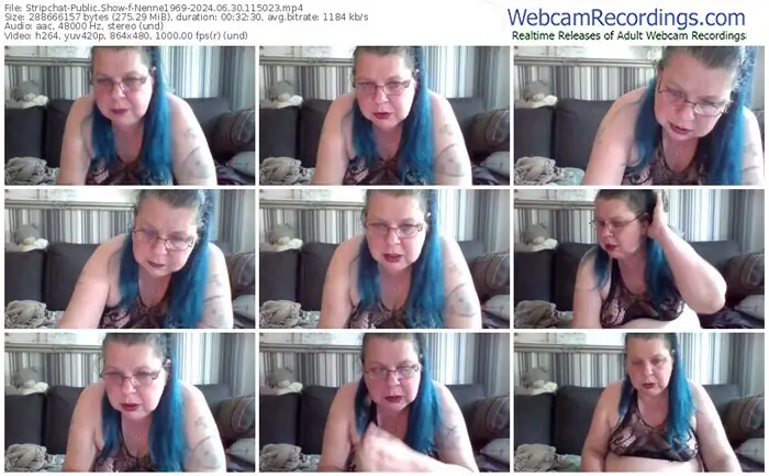 stripchat-nenne1969-06-30-2024-11-50-23