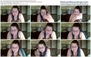 stripchat-nenne1969-06-30-2024-20-34-22