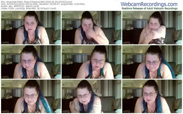 stripchat-nenne1969-06-30-2024-20-34-22