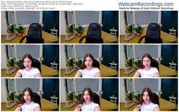 stripchat-nicolefoxery-06-30-2024-00-52-15