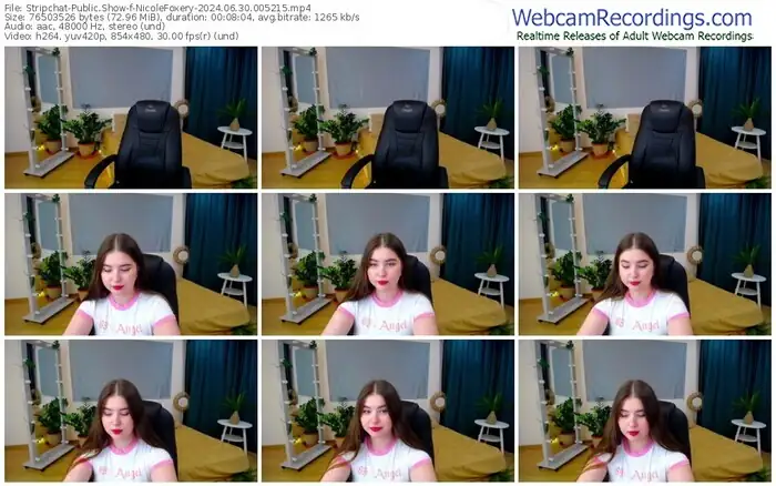 stripchat-nicolefoxery-06-30-2024-00-52-15
