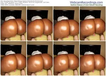 stripchat-nissyxsawee-06-30-2024-04-14-33