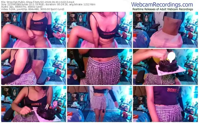 stripchat-notysiri-06-30-2024-10-22-10
