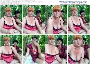 stripchat-nyuf_neaf-06-30-2024-15-44-34