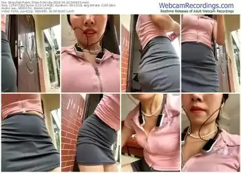 stripchat-ok-lala-06-30-2024-09-04-15