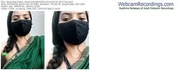 stripchat-punam456-06-30-2024-05-37-35