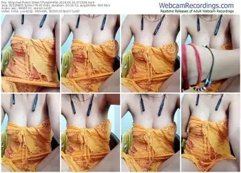 stripchat-punam456-06-30-2024-07-24-39