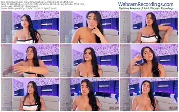 stripchat-paulinaduarte-06-30-2024-09-44-54