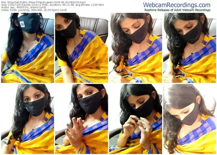 stripchat-payal-jaaan-06-30-2024-08-22-29