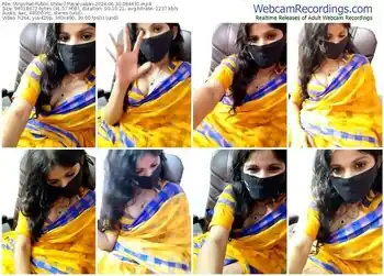 stripchat-payal-jaaan-06-30-2024-08-44-31