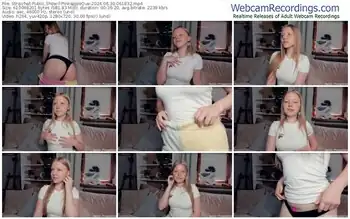 stripchat-pineappleque-06-30-2024-06-18-32