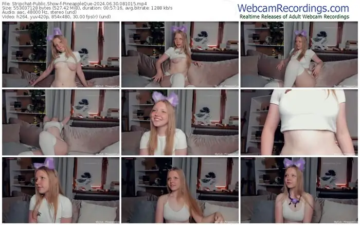 stripchat-pineappleque-06-30-2024-08-10-15